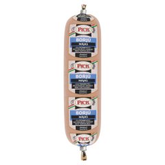 PICK Borjú májas 150 g