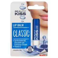 Beauty Kiss Classic ajakápoló 4,8 g