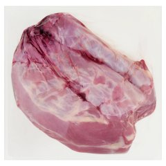 Gallicoop friss pulykanyak