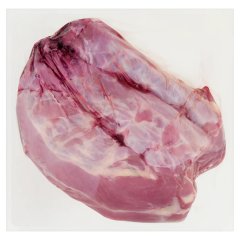 Gallicoop friss pulykanyak