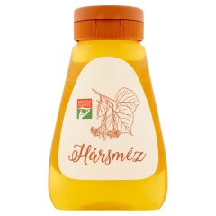 Hársméz 250 g