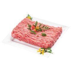 REGNUM darált sertéslapocka lédig