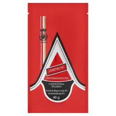 Kalocsai I. osztályú csípősségmentes fűszerpaprika őrlemény 40 g