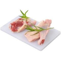PECSENYE KACSA SZÁRNYTŐ