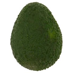 Avocado db