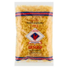 Ürömi Arnold fodros nagykocka 4 tojásos száraztészta 400 g