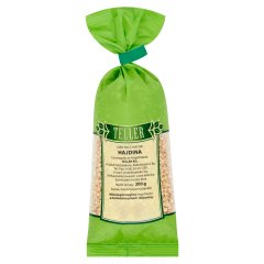 Tellér hántolt, natúr hajdina 200 g