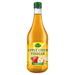 Kühne almabor ecet 5% 750 ml