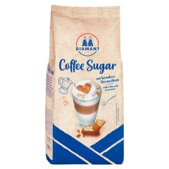 Diamant Coffee Sugar kávécukor 500 g