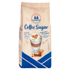 Diamant Coffee Sugar kávécukor 500 g