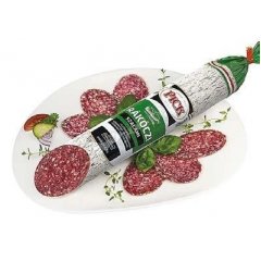 PICK RÁKÓCZI SZALÁMI LDG