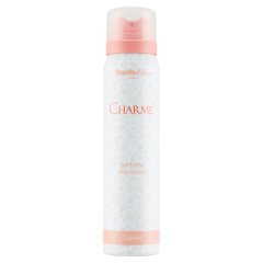Charme Classic parfüm dezodor 100 ml