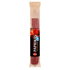 Panona paprikás vastagkolbász