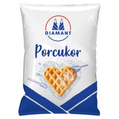 Diamant porcukor 500 g