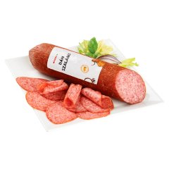 SPAR dán szalámi lédig