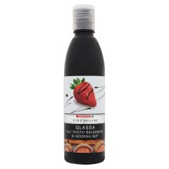 DESPAR PREMIUM olasz ecetkülönlegesség 2,7% 250 ml