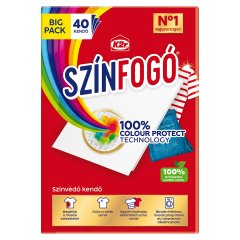 K2r színfogó kendő 40 db