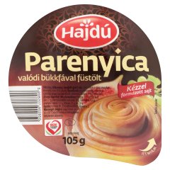Hajdú parenyica 105 g