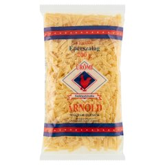 Ürömi Arnold eperszalag 8 tojásos száraztészta 200 g