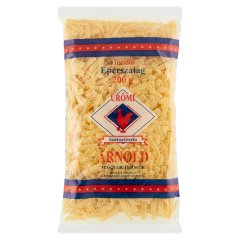 Ürömi Arnold eperszalag 8 tojásos száraztészta 200 g