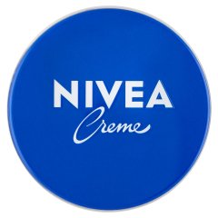 NIVEA Creme hidratáló krém 75 ml