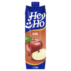 Hey-Ho almaital 1 l