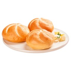 SPAR császárzsemle