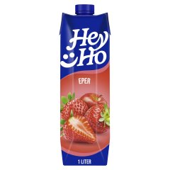 Hey-Ho eperital 1 l