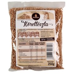 DIADALK TARHONYA 250G