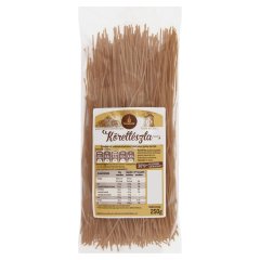 Diadalk Körettészta tojás nélküli szénhidrátcsökkentett száraztészta 250 g