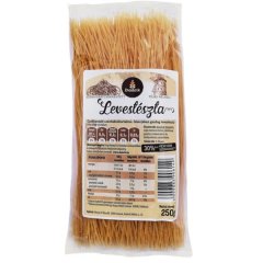 DIADALK CÉRNAMETÉLT 250G
