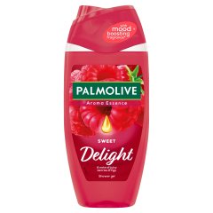 Palmolive Aroma Essence Sweet Delight tusfürdő 250 ml