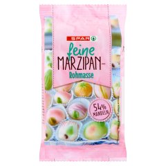SPAR marcipánmassza 200 g