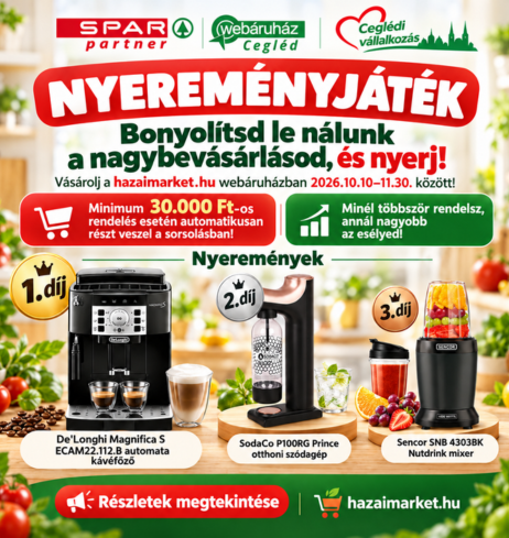 Nyereményjáték_banner