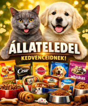 Állat eledel allateledel_banner_uj1