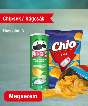 chips
