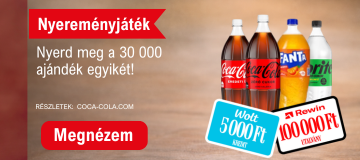 coca_1
