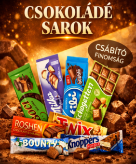 Csokoládé sarok csoki_banner_uj