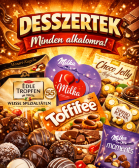 Desszertek desszert_banner_uj1