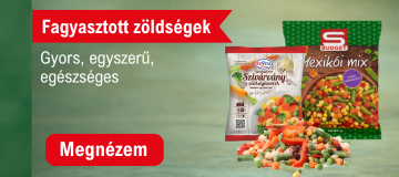 fagyasztott_zoldseg
