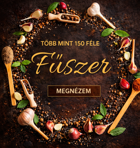 Fűszer választék fuszer_banner_uj2