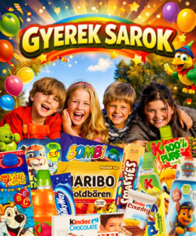 Gyerek sarok gyerek_banner_uj