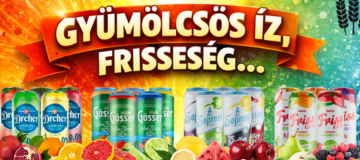 Sör gyumisor_sulis_uj