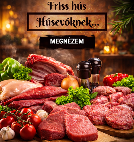 Húsok hus_banner_uj