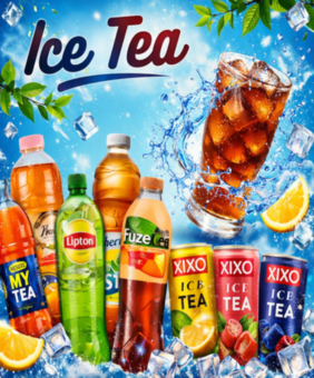 Ice tea icetea_banner_uj