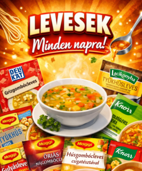 Levesek leves_banner_uj