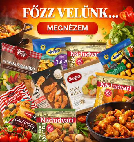 Főzz velünk mirelit_banner_uj
