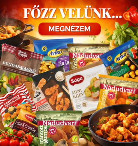 Főzz velünk mirelit_banner_uj1