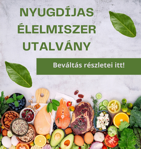 nyugdijas_utalvany