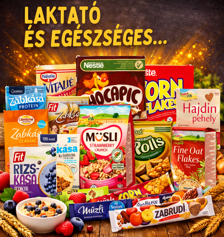 Egészséges reggelizo_banner_uj